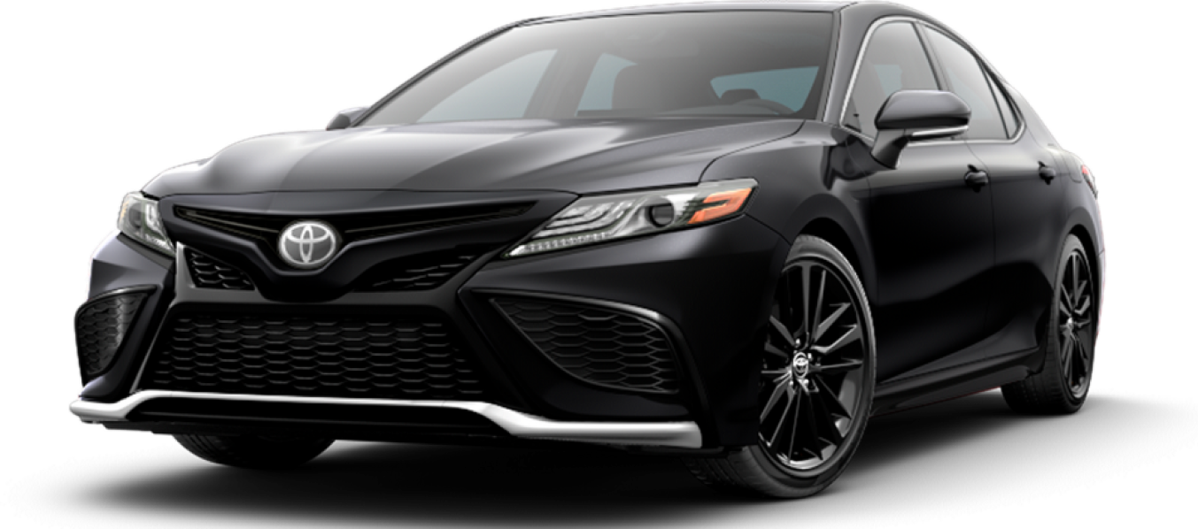 Цены на ремонт Toyota Avensis