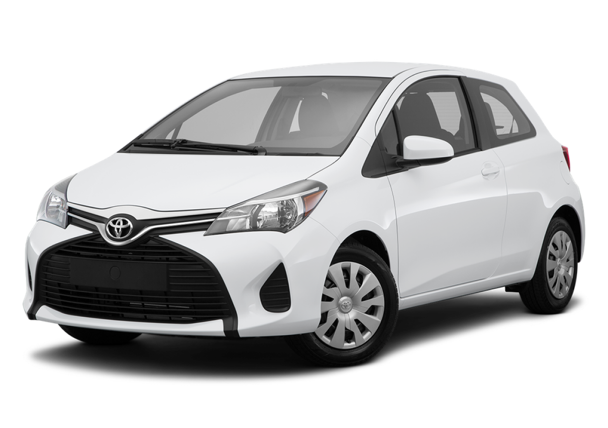 Цены на ремонт Toyota Corolla