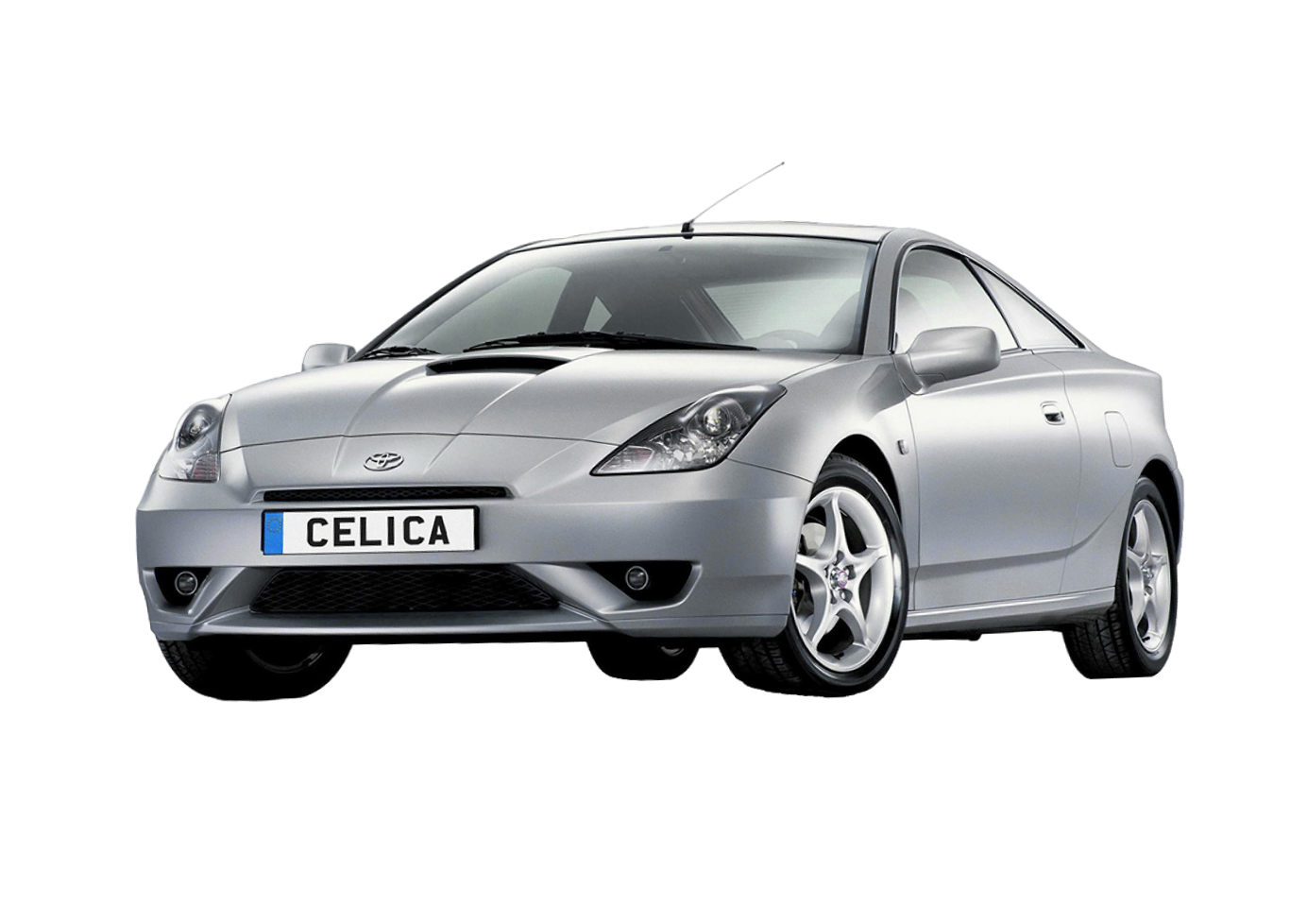 Цены на ремонт Toyota Camry