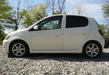 Toyota Vitz vitz.jpg