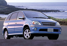 Ремонт Toyota Nadia nadia.jpg
